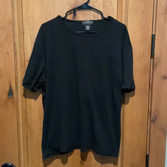 Banana Republic essentials t shirt